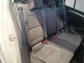 Volkswagen e-Golf VW e-Golf Silber - thumbnail 12