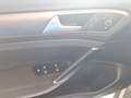 Volkswagen e-Golf VW e-Golf Silber - thumbnail 15