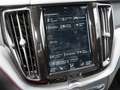 Volvo XC60 D4 AWD Inscription KAMERA NAVI AHK LED Czarny - thumbnail 13