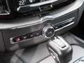 Volvo XC60 D4 AWD Inscription KAMERA NAVI AHK LED Noir - thumbnail 15