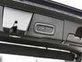 Volvo XC60 D4 AWD Inscription KAMERA NAVI AHK LED Black - thumbnail 23