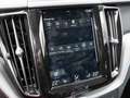Volvo XC60 D4 AWD Inscription KAMERA NAVI AHK LED Czarny - thumbnail 14