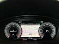 Audi A4 40 2.0 TDI S-LINE*MATRIX*VIRTUAL*MASSAGE*RS-SITZE Grau - thumbnail 36