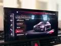 Audi A4 40 2.0 TDI S-LINE*MATRIX*VIRTUAL*MASSAGE*RS-SITZE Grau - thumbnail 42