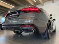 Audi A4 40 2.0 TDI S-LINE*MATRIX*VIRTUAL*MASSAGE*RS-SITZE Grau - thumbnail 16