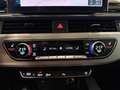 Audi A4 40 2.0 TDI S-LINE*MATRIX*VIRTUAL*MASSAGE*RS-SITZE Grau - thumbnail 40