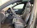 Audi A4 40 2.0 TDI S-LINE*MATRIX*VIRTUAL*MASSAGE*RS-SITZE Grau - thumbnail 23