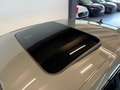 Audi A4 40 2.0 TDI S-LINE*MATRIX*VIRTUAL*MASSAGE*RS-SITZE Grau - thumbnail 14