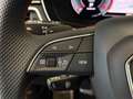 Audi A4 40 2.0 TDI S-LINE*MATRIX*VIRTUAL*MASSAGE*RS-SITZE Grau - thumbnail 31