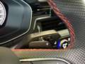 Audi A4 40 2.0 TDI S-LINE*MATRIX*VIRTUAL*MASSAGE*RS-SITZE Grau - thumbnail 33