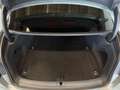 Audi A4 40 2.0 TDI S-LINE*MATRIX*VIRTUAL*MASSAGE*RS-SITZE Grau - thumbnail 18