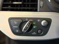 Audi A4 40 2.0 TDI S-LINE*MATRIX*VIRTUAL*MASSAGE*RS-SITZE Grau - thumbnail 30