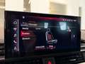 Audi A4 40 2.0 TDI S-LINE*MATRIX*VIRTUAL*MASSAGE*RS-SITZE Grau - thumbnail 43