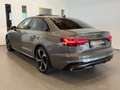Audi A4 40 2.0 TDI S-LINE*MATRIX*VIRTUAL*MASSAGE*RS-SITZE Grau - thumbnail 7