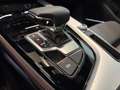 Audi A4 40 2.0 TDI S-LINE*MATRIX*VIRTUAL*MASSAGE*RS-SITZE Grau - thumbnail 38
