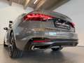Audi A4 40 2.0 TDI S-LINE*MATRIX*VIRTUAL*MASSAGE*RS-SITZE Grau - thumbnail 15