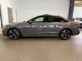 Audi A4 40 2.0 TDI S-LINE*MATRIX*VIRTUAL*MASSAGE*RS-SITZE Grau - thumbnail 8