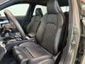 Audi A4 40 2.0 TDI S-LINE*MATRIX*VIRTUAL*MASSAGE*RS-SITZE Grau - thumbnail 22