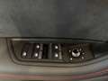 Audi A4 40 2.0 TDI S-LINE*MATRIX*VIRTUAL*MASSAGE*RS-SITZE Grau - thumbnail 26