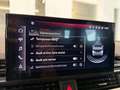 Audi A4 40 2.0 TDI S-LINE*MATRIX*VIRTUAL*MASSAGE*RS-SITZE Grau - thumbnail 44