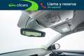 Volkswagen T-Roc 2.0TDI Life 85kW Gris - thumbnail 31
