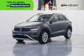 Volkswagen T-Roc 2.0TDI Life 85kW Gris - thumbnail 1