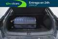 Volkswagen T-Roc 2.0TDI Life 85kW Gris - thumbnail 17