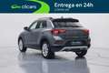 Volkswagen T-Roc 2.0TDI Life 85kW Gris - thumbnail 8