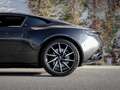 Aston Martin DB11 V12 5.2 640ch AMR BVA8 - thumbnail 8
