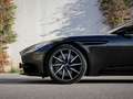 Aston Martin DB11 V12 5.2 640ch AMR BVA8 - thumbnail 7