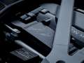 Aston Martin DB11 V12 5.2 640ch AMR BVA8 - thumbnail 15