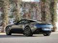 Aston Martin DB11 V12 5.2 640ch AMR BVA8 - thumbnail 10