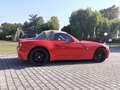 BMW Z4 Roadster 2.5i Rosso - thumbnail 6
