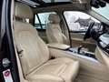 BMW X5 sDrive25d High Exe 2014 Panodak Comfortzetels Braun - thumbnail 12