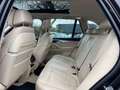 BMW X5 sDrive25d High Exe 2014 Panodak Comfortzetels Braun - thumbnail 20