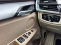 BMW X5 sDrive25d High Exe 2014 Panodak Comfortzetels Braun - thumbnail 19