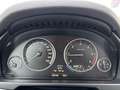 BMW X5 sDrive25d High Exe 2014 Panodak Comfortzetels Braun - thumbnail 15
