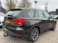 BMW X5 sDrive25d High Exe 2014 Panodak Comfortzetels Braun - thumbnail 5