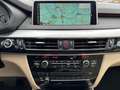 BMW X5 sDrive25d High Exe 2014 Panodak Comfortzetels Braun - thumbnail 14