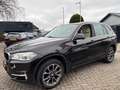 BMW X5 sDrive25d High Exe 2014 Panodak Comfortzetels Braun - thumbnail 8