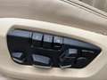BMW X5 sDrive25d High Exe 2014 Panodak Comfortzetels Braun - thumbnail 17