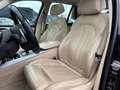 BMW X5 sDrive25d High Exe 2014 Panodak Comfortzetels Braun - thumbnail 18