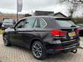 BMW X5 sDrive25d High Exe 2014 Panodak Comfortzetels Braun - thumbnail 7