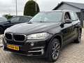 BMW X5 sDrive25d High Exe 2014 Panodak Comfortzetels Braun - thumbnail 1