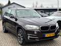 BMW X5 sDrive25d High Exe 2014 Panodak Comfortzetels Braun - thumbnail 3