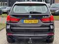 BMW X5 sDrive25d High Exe 2014 Panodak Comfortzetels Braun - thumbnail 6