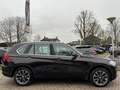 BMW X5 sDrive25d High Exe 2014 Panodak Comfortzetels Braun - thumbnail 4