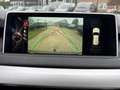 BMW X5 sDrive25d High Exe 2014 Panodak Comfortzetels Braun - thumbnail 21