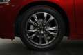 Lexus CT 200h F Sport Line | Stoelverwarming | LED koplampen | Rot - thumbnail 3