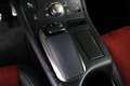 Lexus CT 200h F Sport Line | Stoelverwarming | LED koplampen | Rot - thumbnail 18